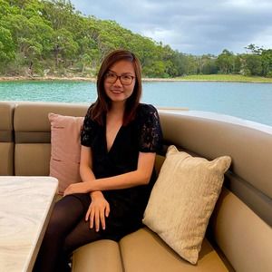 Meet your Posher, Bảo